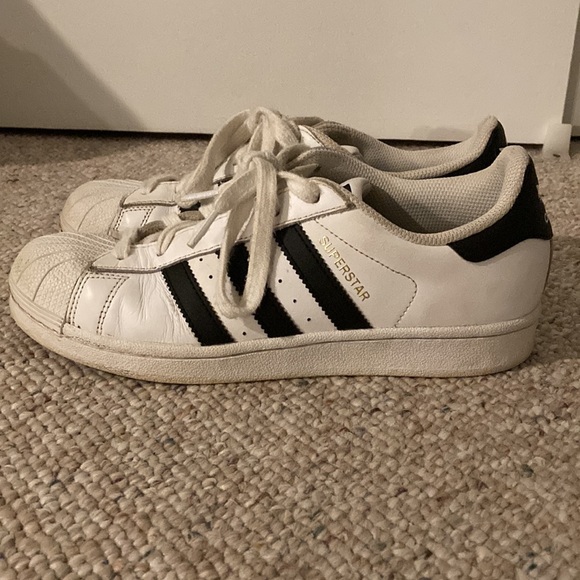 Womens shoes - Picture 4 of 6